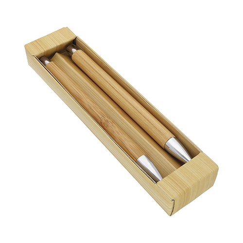 BM 17020S MADERA