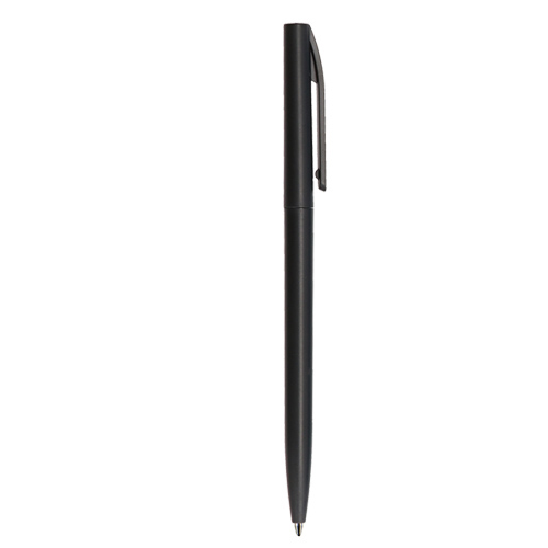 BP 17122 NEGRO