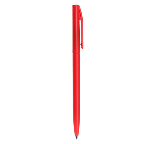 BP 17122 ROJO