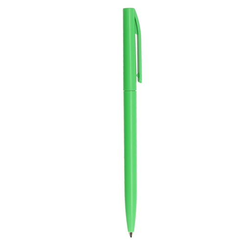 BP 17122 VERDE