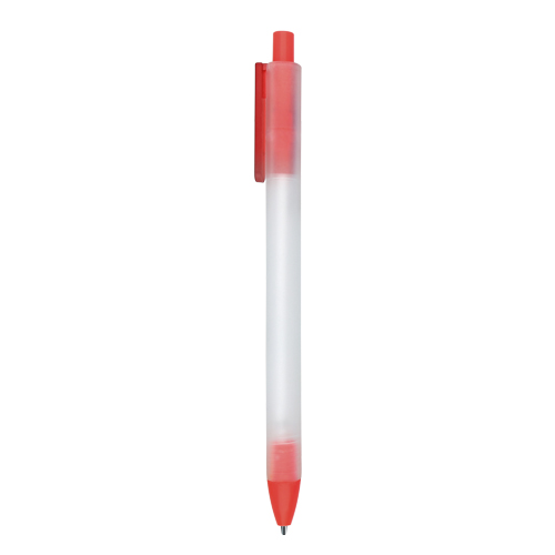 BP 20001 ROJO