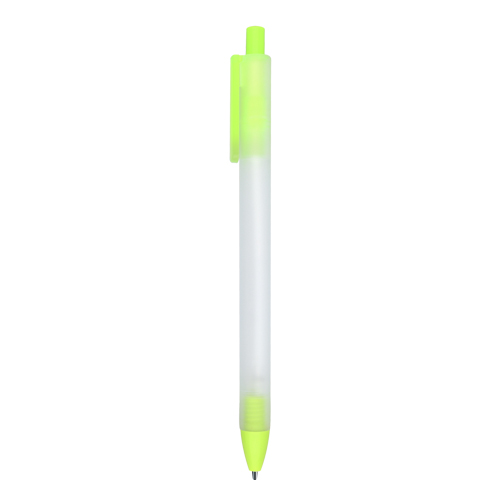 BP 20001 VERDE