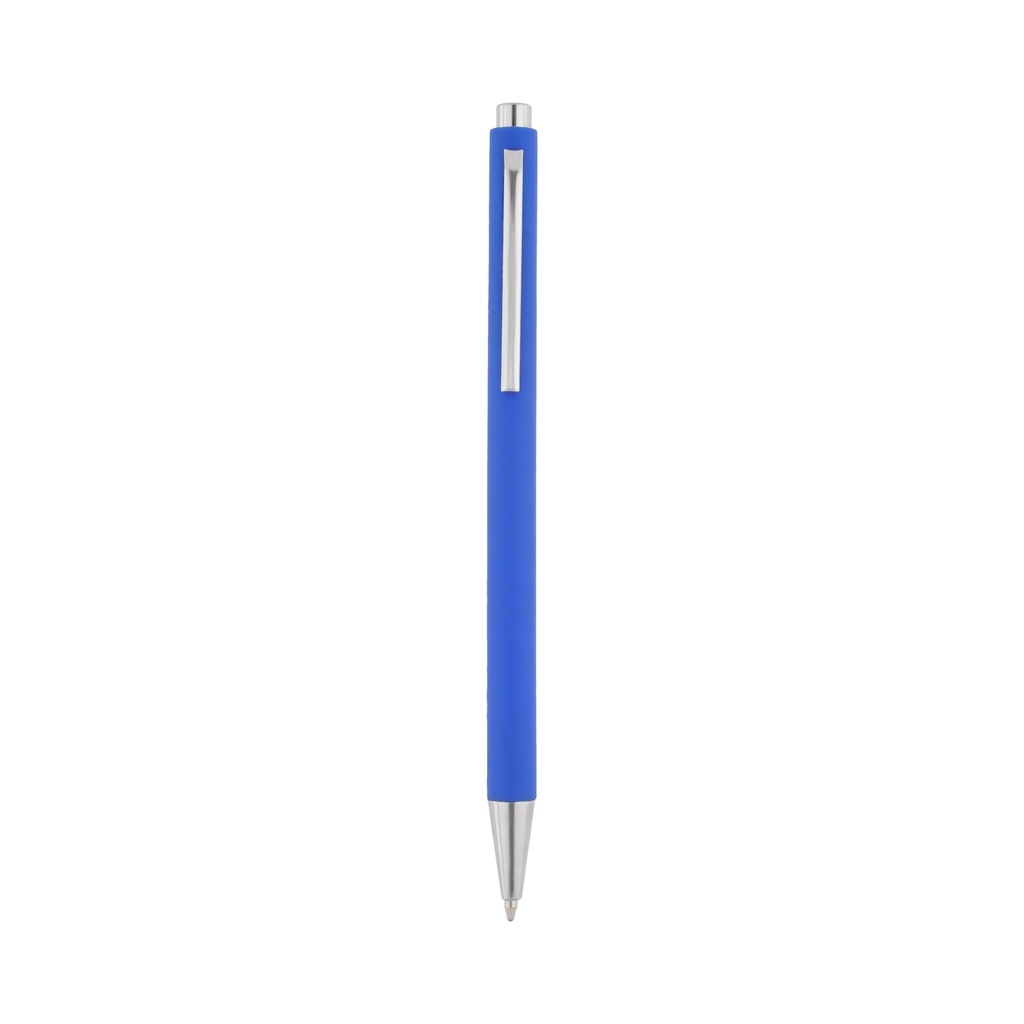 BP 21041 AZUL