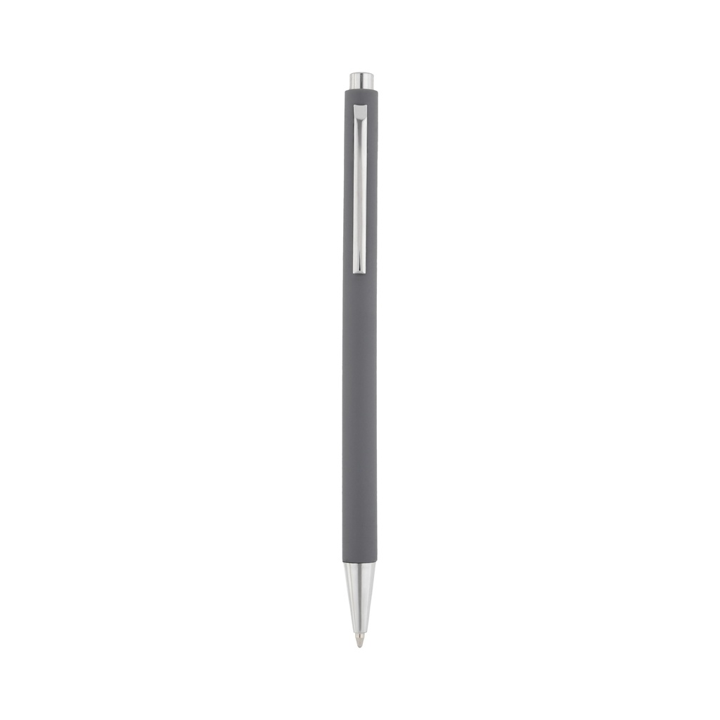 BP 21041 GRIS