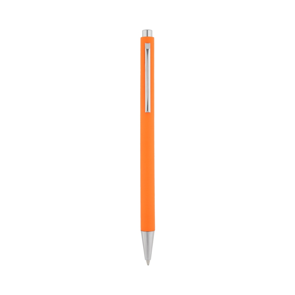 BP 21041 NARANJA
