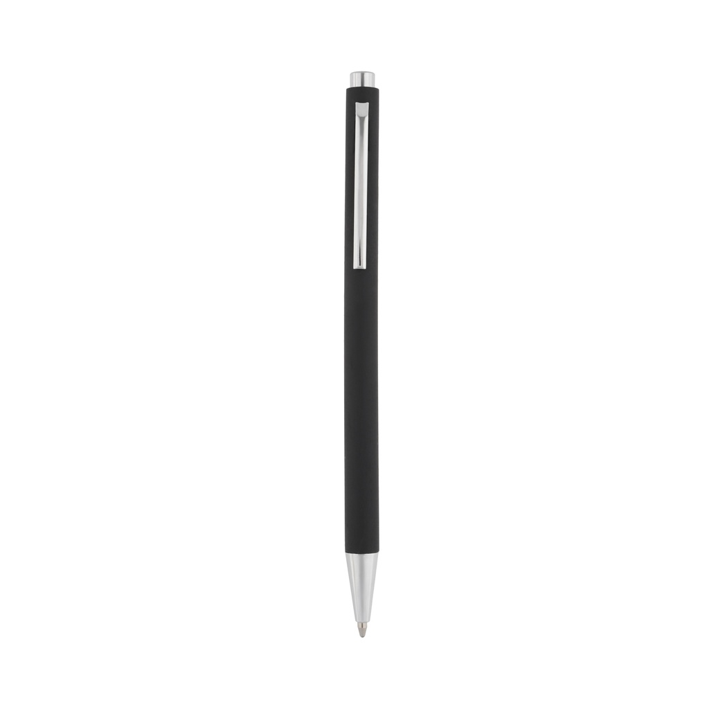 BP 21041 NEGRO
