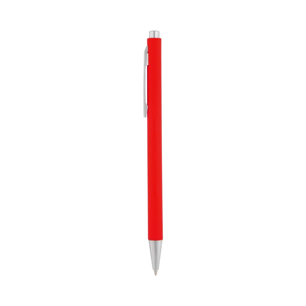 BP 21041 ROJO