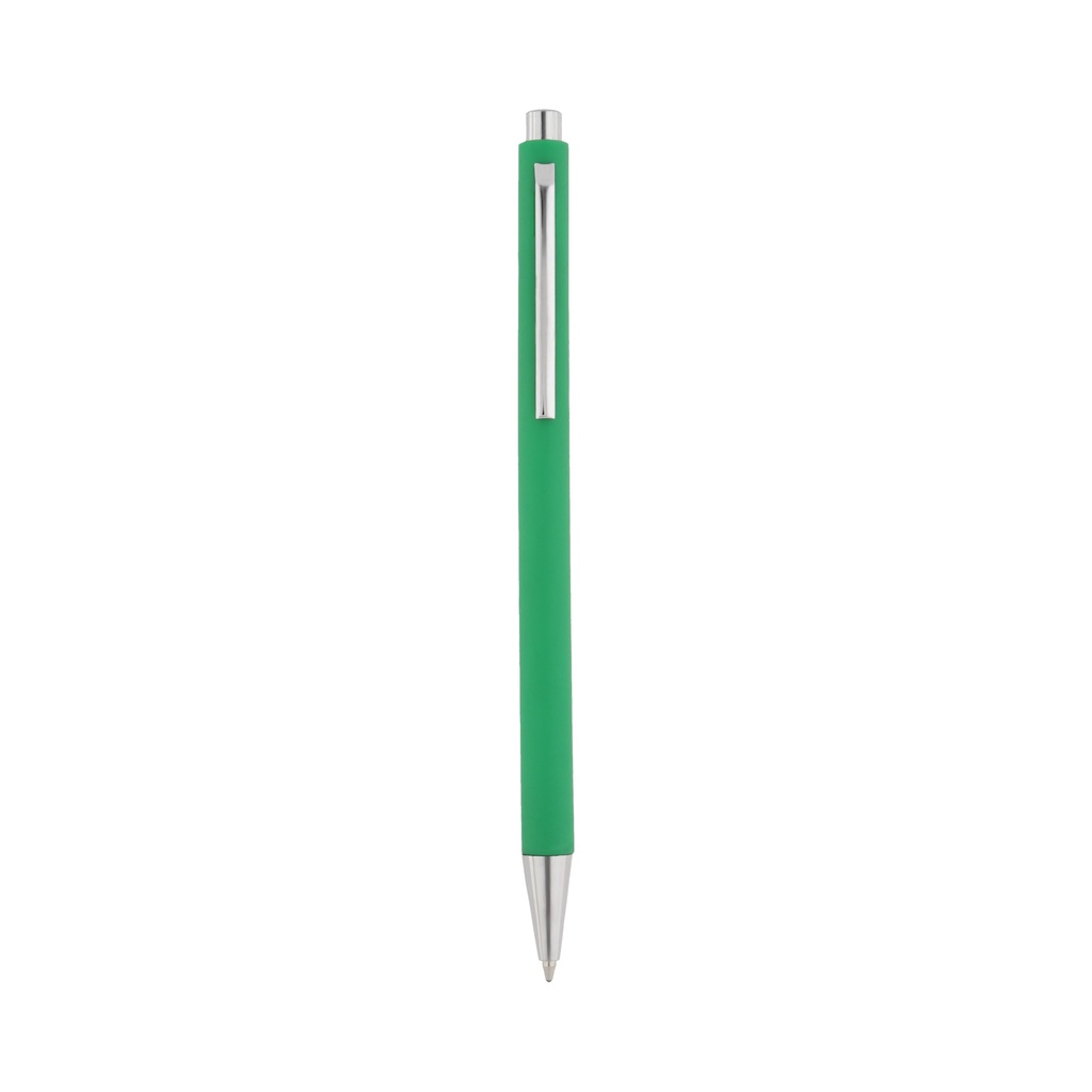 BP 21041 VERDE