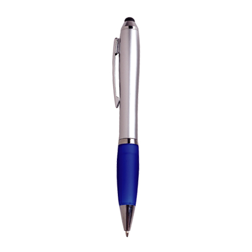BP 2173 TOUCH AZUL