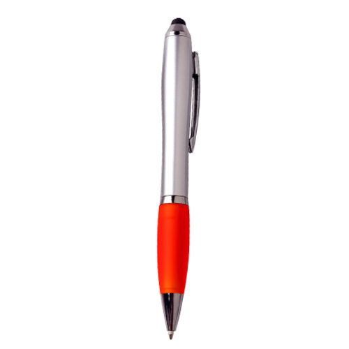 BP 2173 TOUCH NARANJA