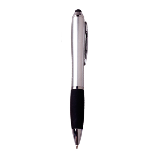 BP 2173 TOUCH NEGRO
