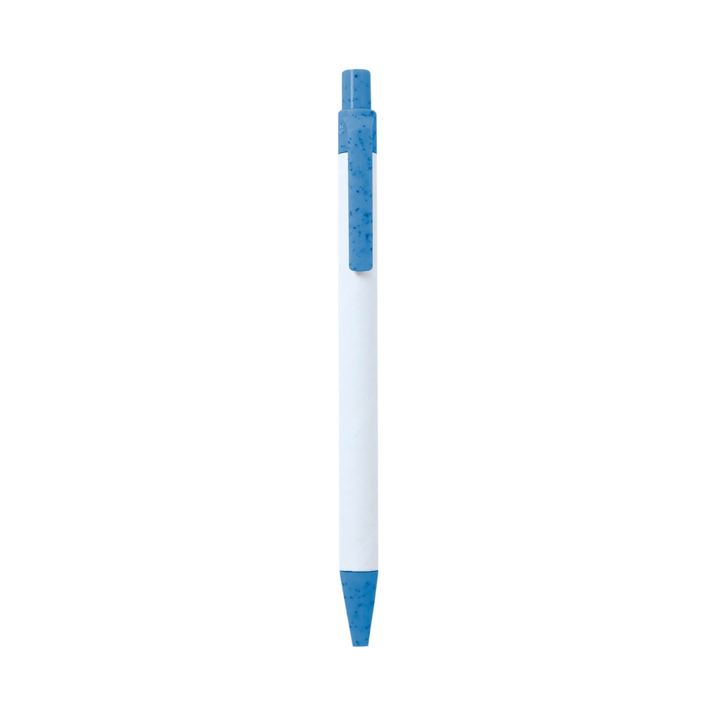 BP 23157 AZUL