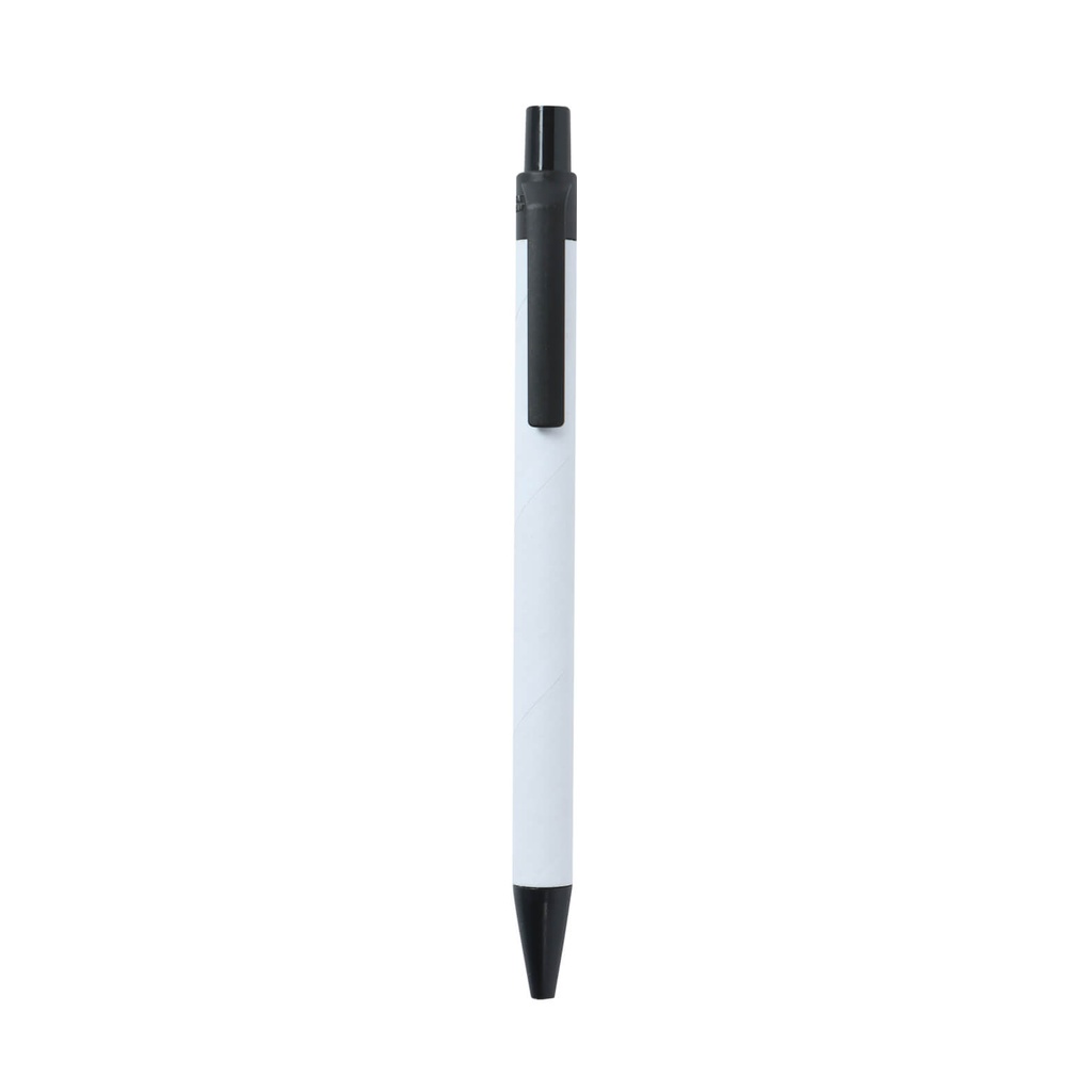 BP 23157 NEGRO