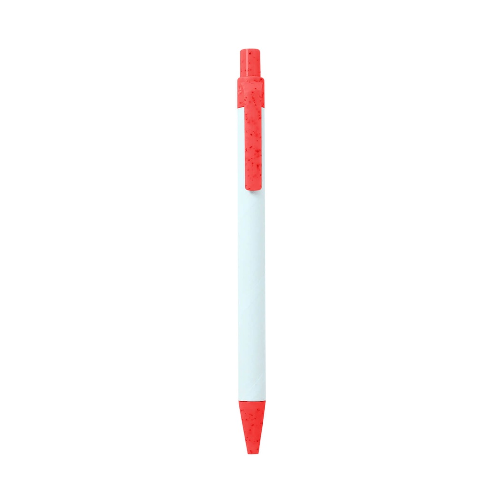 BP 23157 ROJO