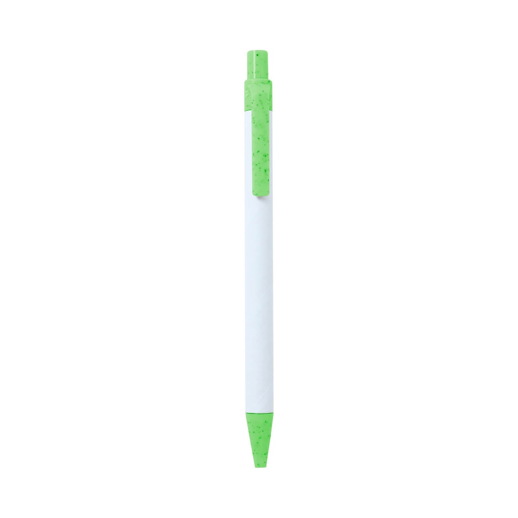 BP 23157 VERDE
