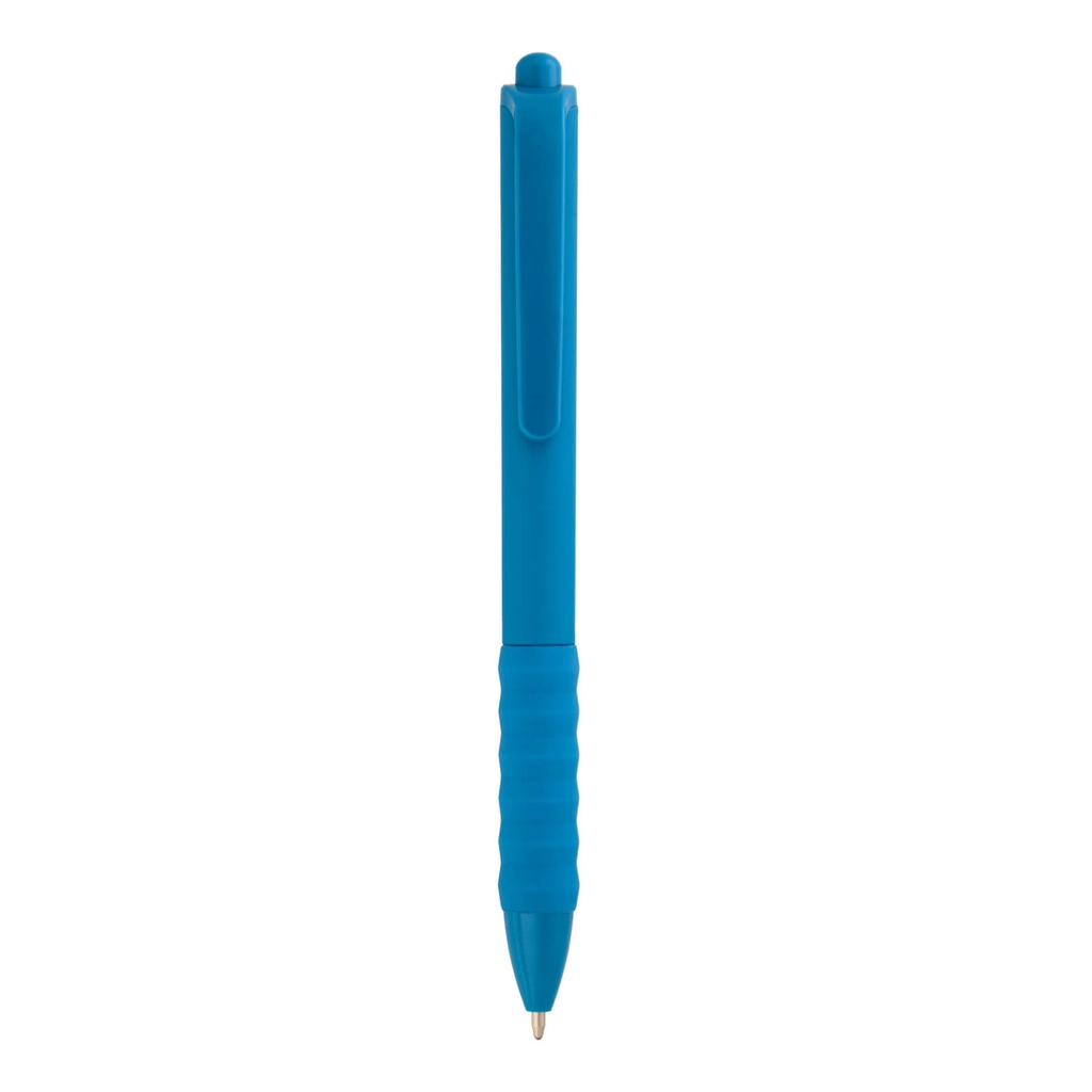BP 23164 AZUL