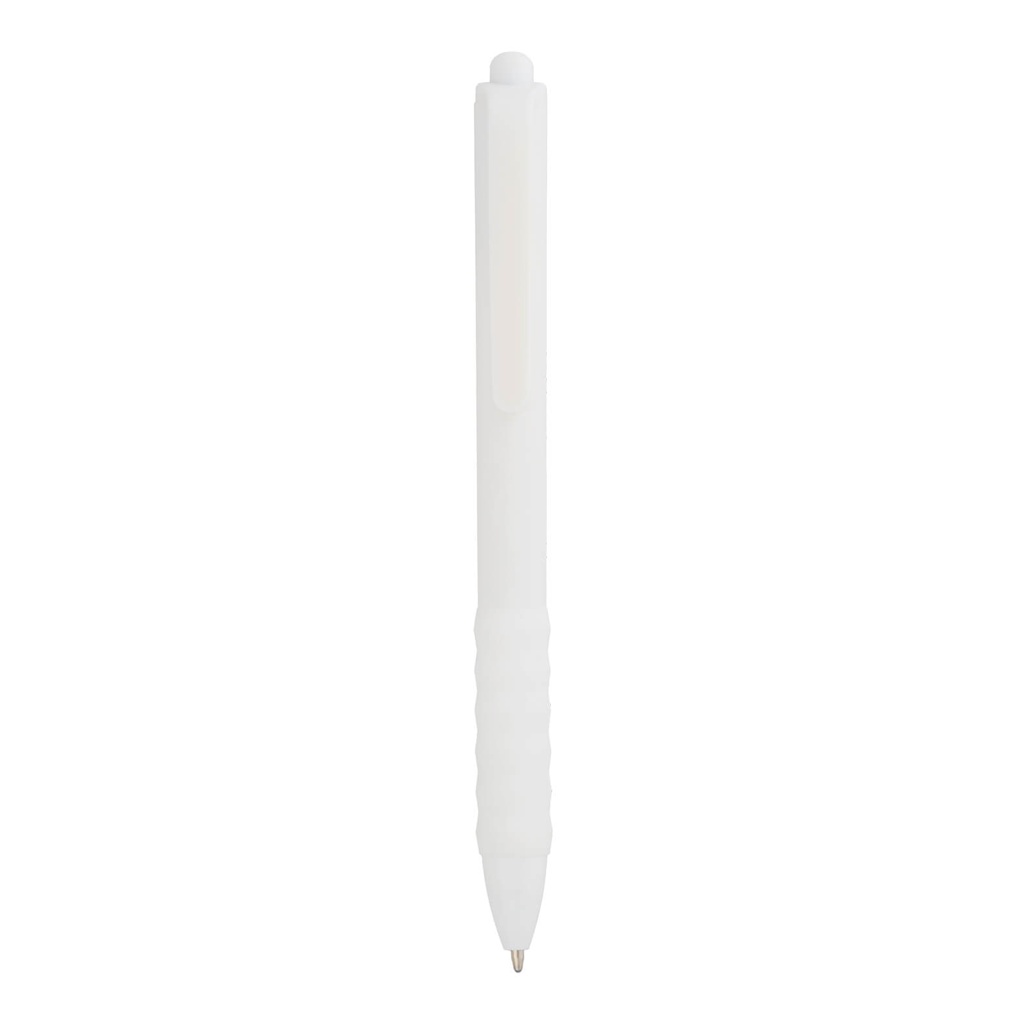 BP 23164 BLANCO