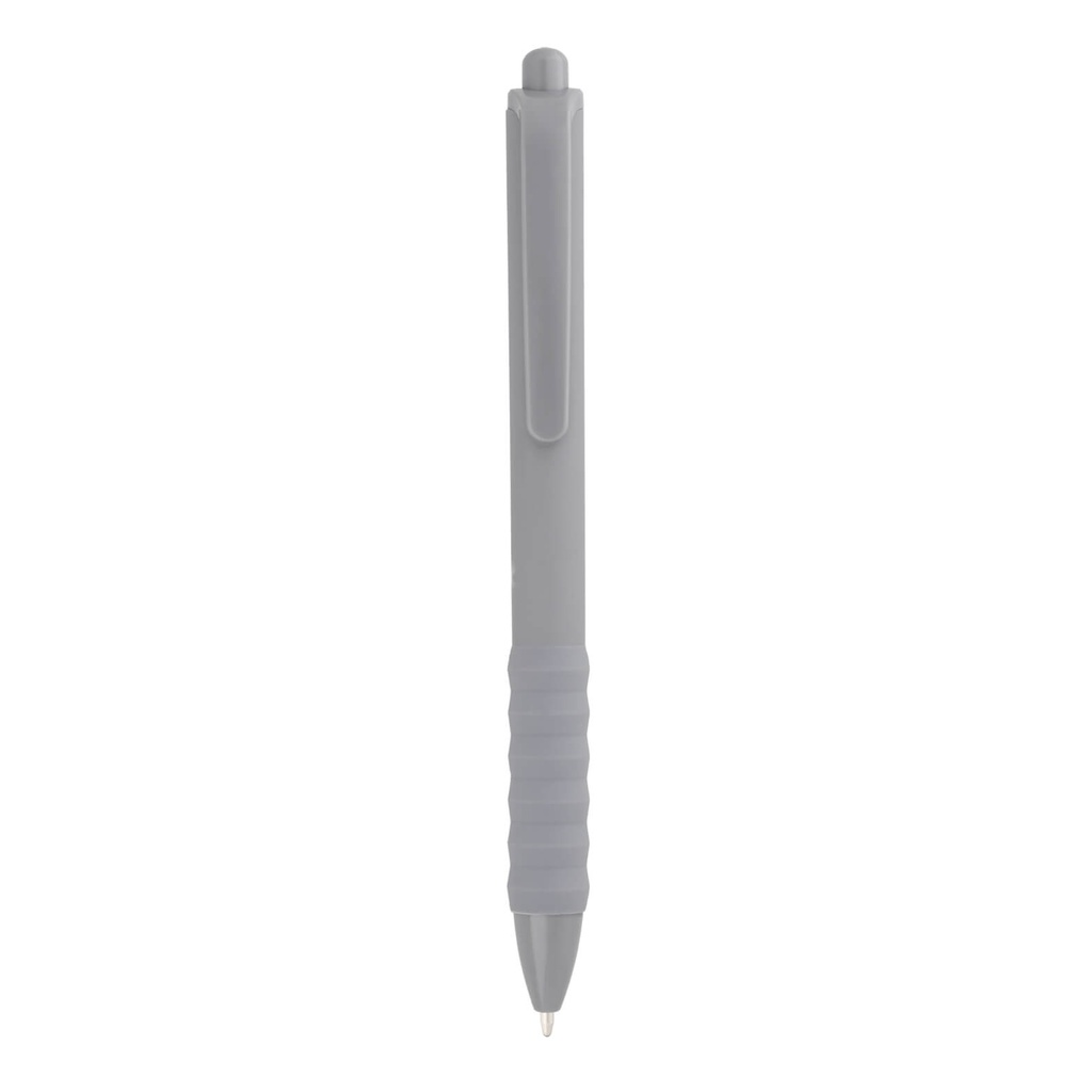 BP 23164 GRIS