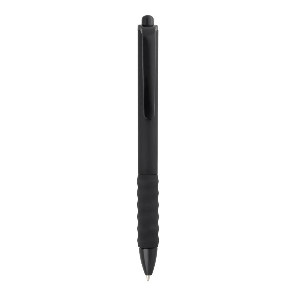 BP 23164 NEGRO