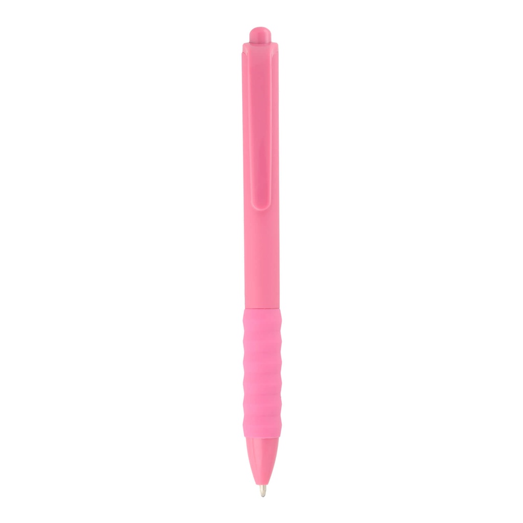 BP 23164 ROSA