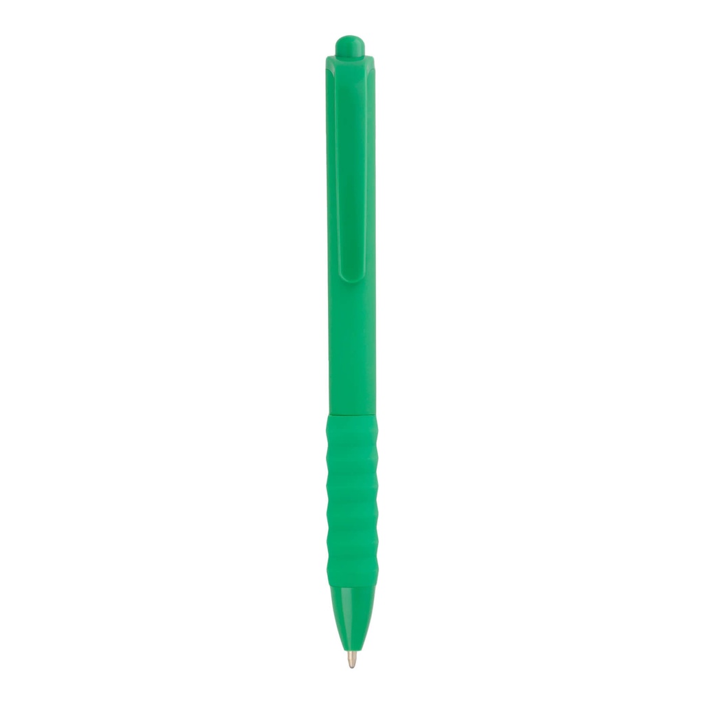 BP 23164 VERDE