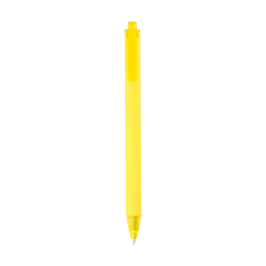 BP 23165 AMARILLO