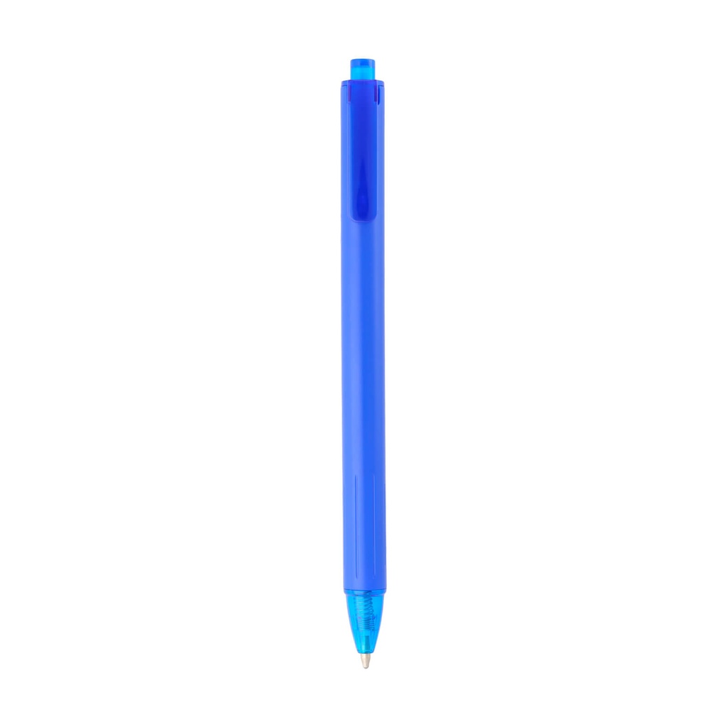 BP 23165 AZUL