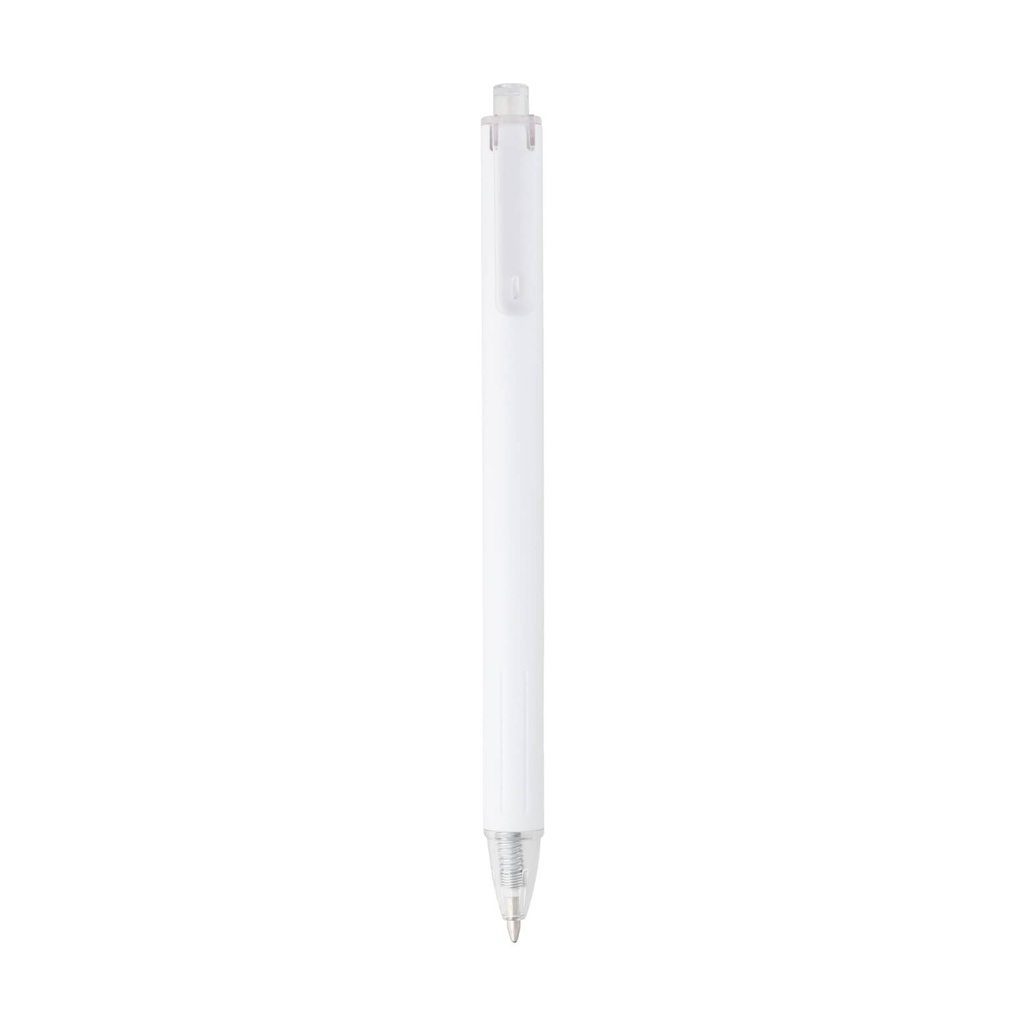 BP 23165 BLANCO