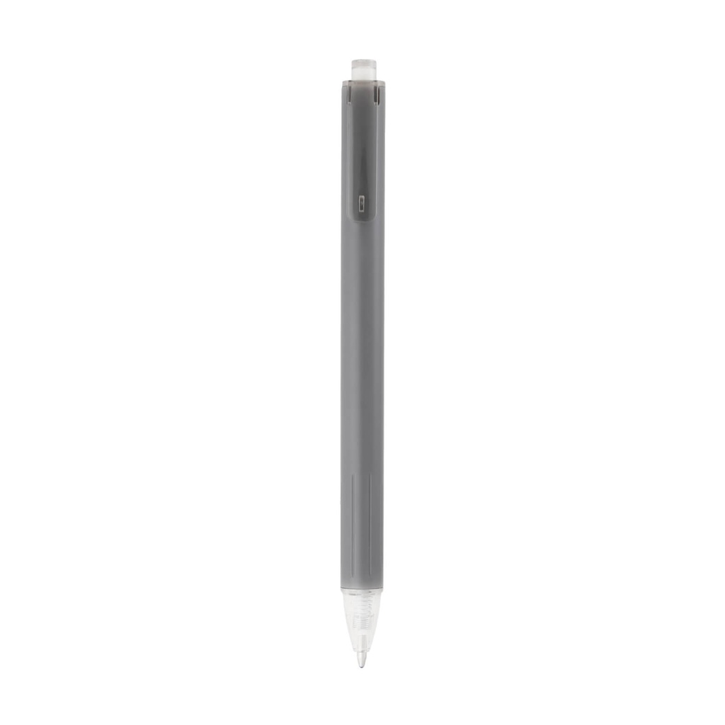 BP 23165 GRIS