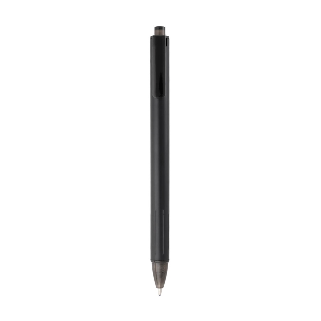 BP 23165 NEGRO