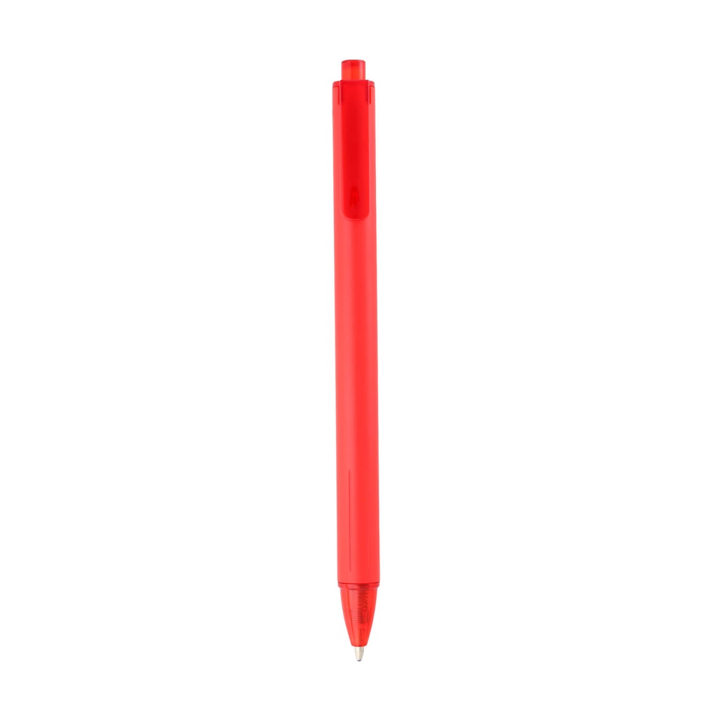 BP 23165 ROJO