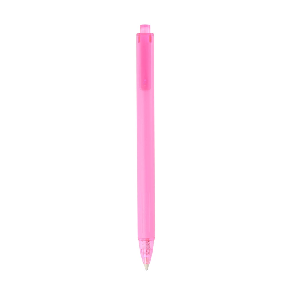 BP 23165 ROSA