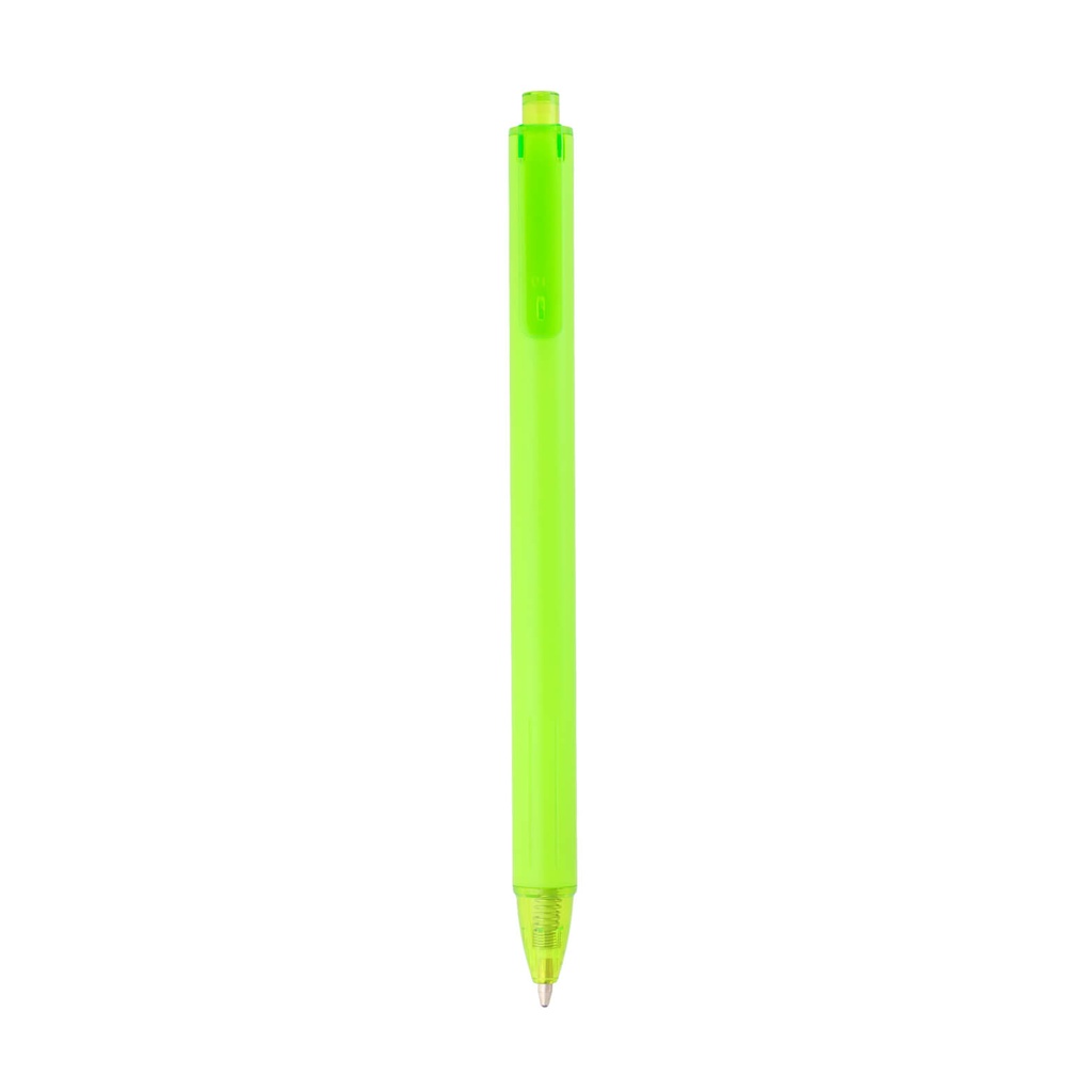 BP 23165 VERDE
