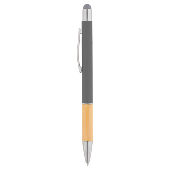 BP 23188 GRIS