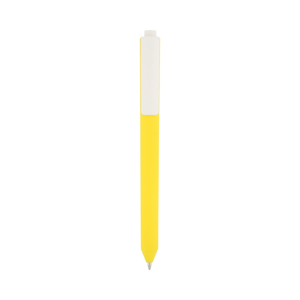 BP 23558 AMARILLO
