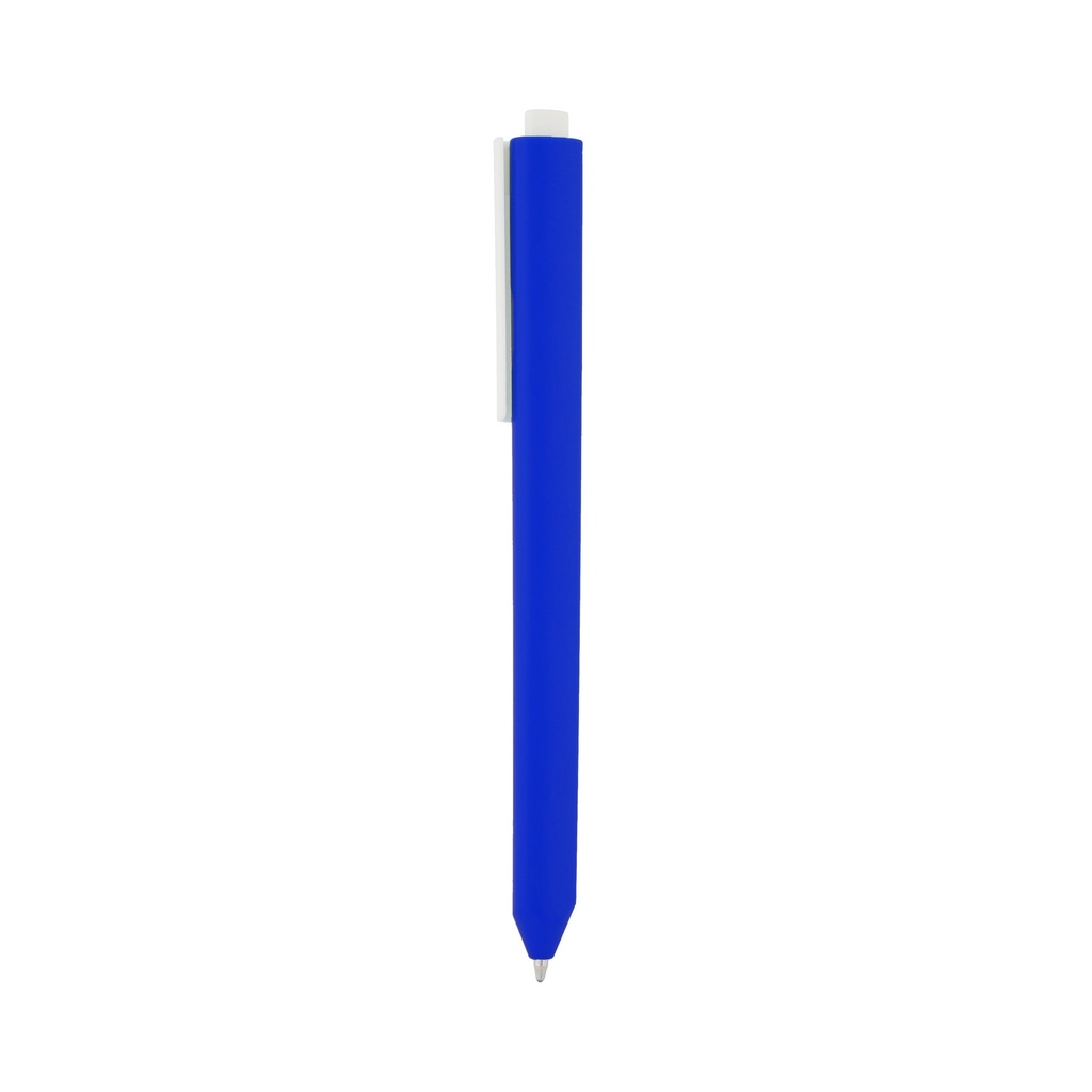 BP 23558 AZUL