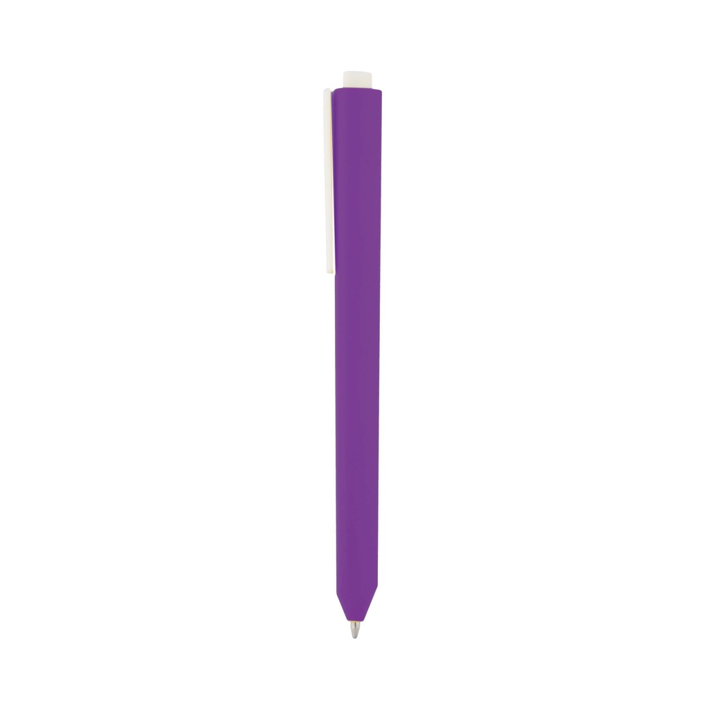 BP 23558 MORADO