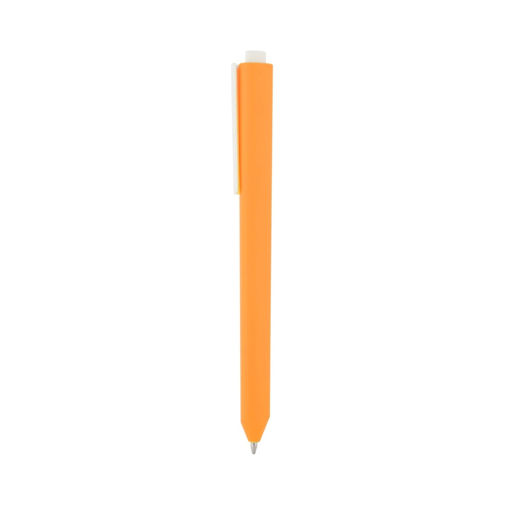 BP 23558 NARANJA