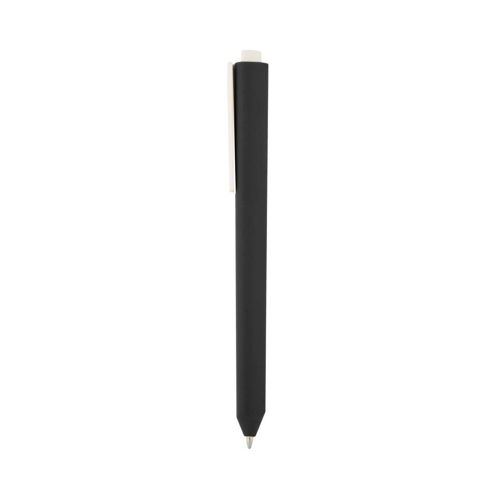 BP 23558 NEGRO
