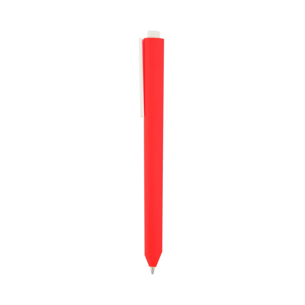 BP 23558 ROJO