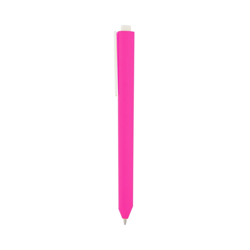 BP 23558 ROSA
