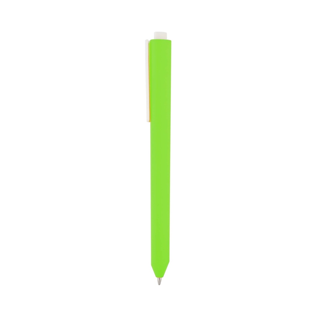 BP 23558 VERDE