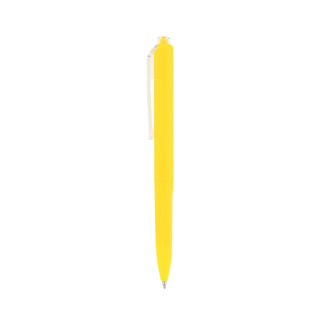 BP 23559 AMARILLO