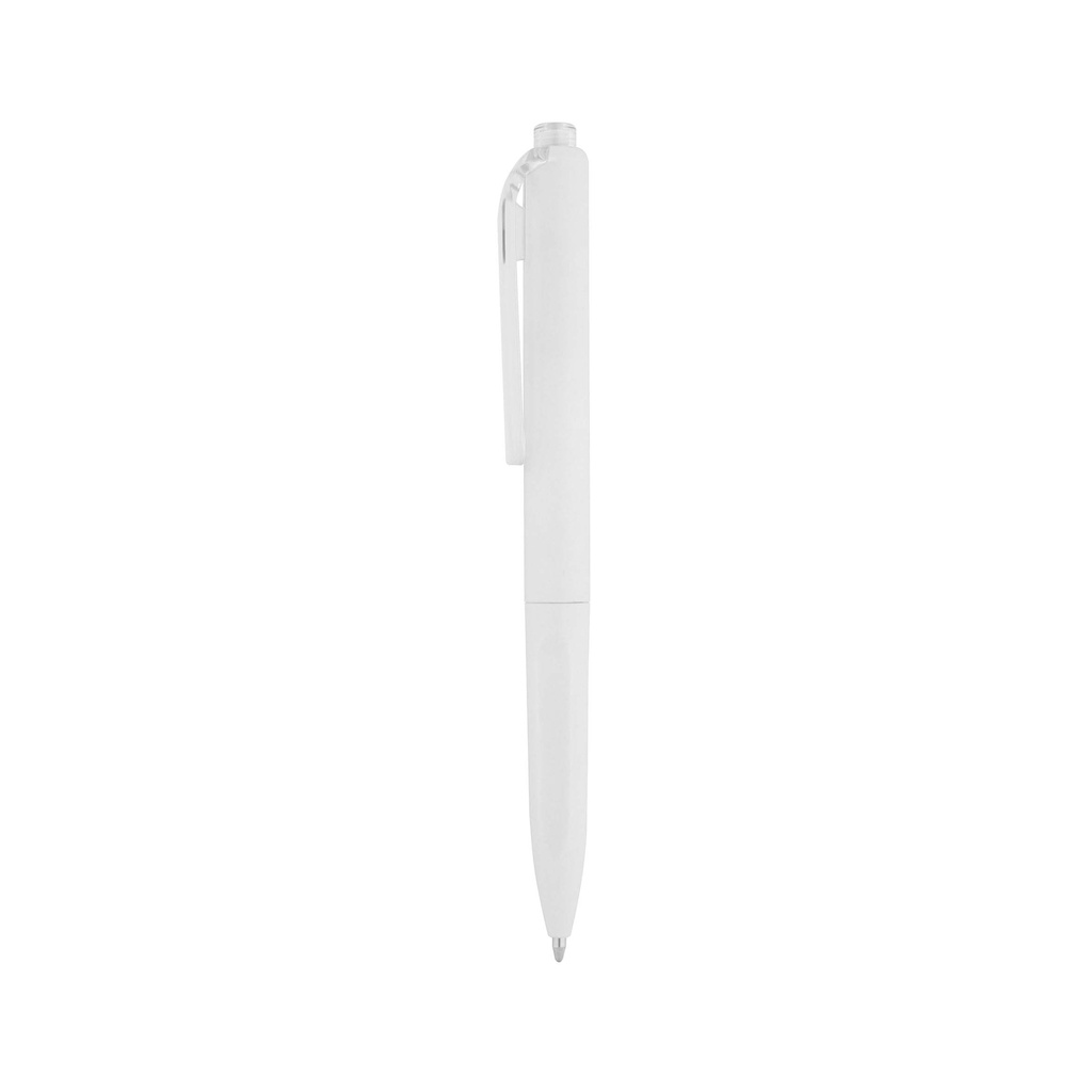 BP 23559 BLANCO