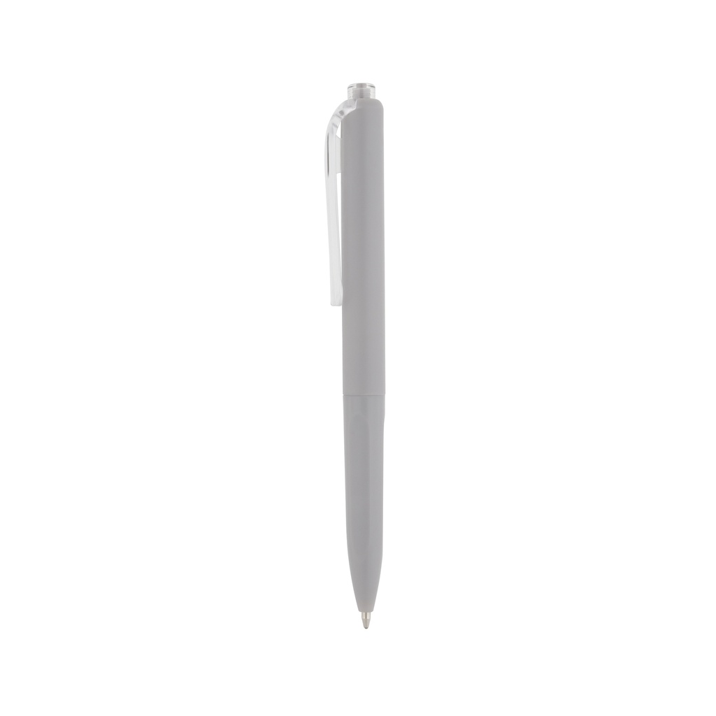 BP 23559 GRIS