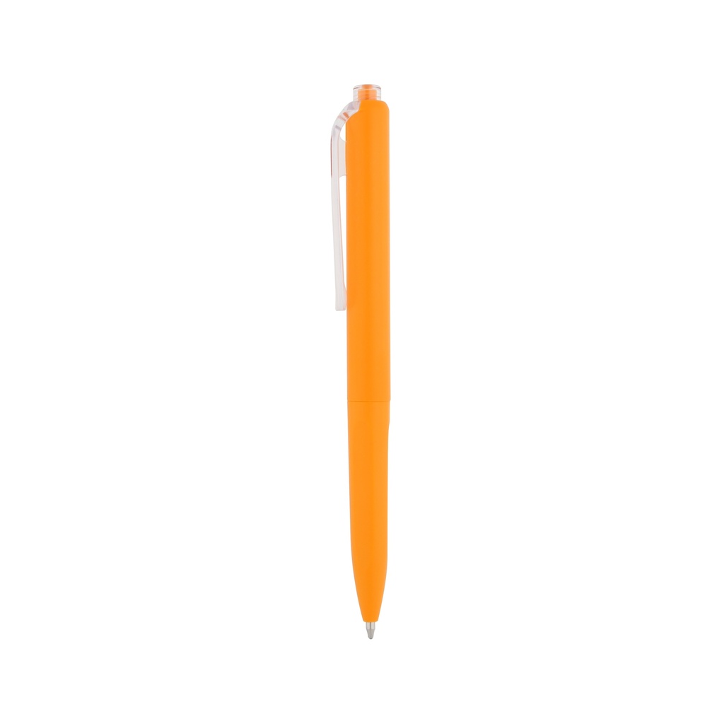 BP 23559 NARANJA