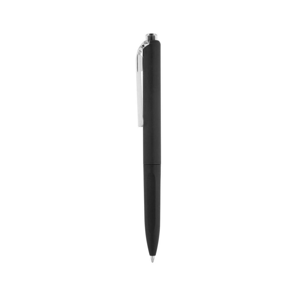 BP 23559 NEGRO