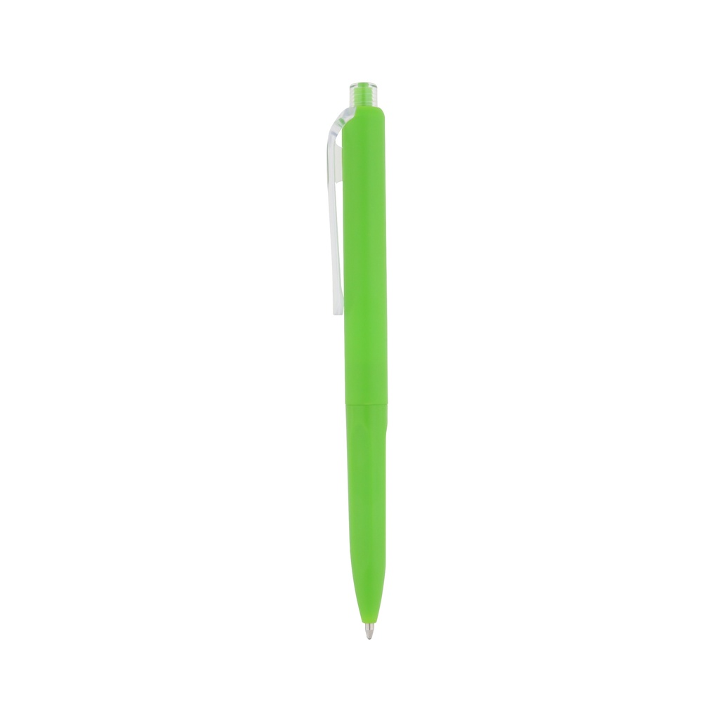 BP 23559 VERDE