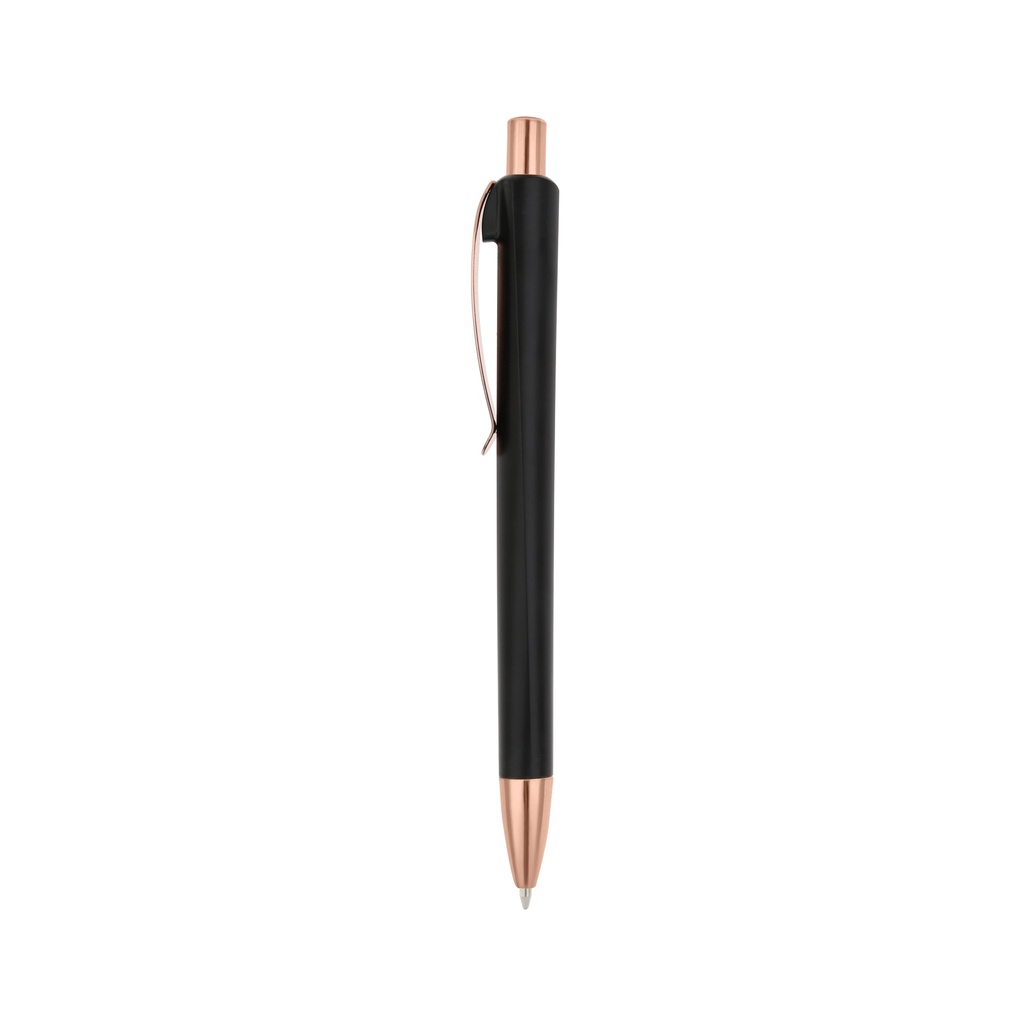 BP 23560 NEGRO