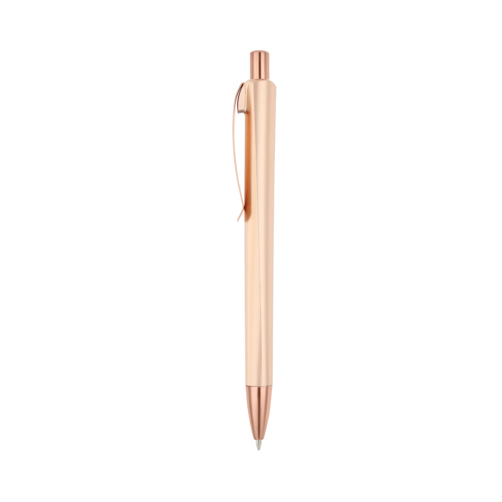 BP 23560 ROSE GOLD